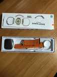 Розумний смарт годинник Watch 8 ultra