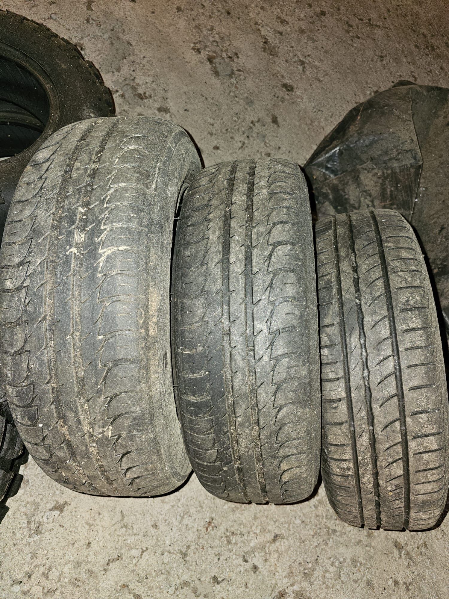 Jantes  14 4x100