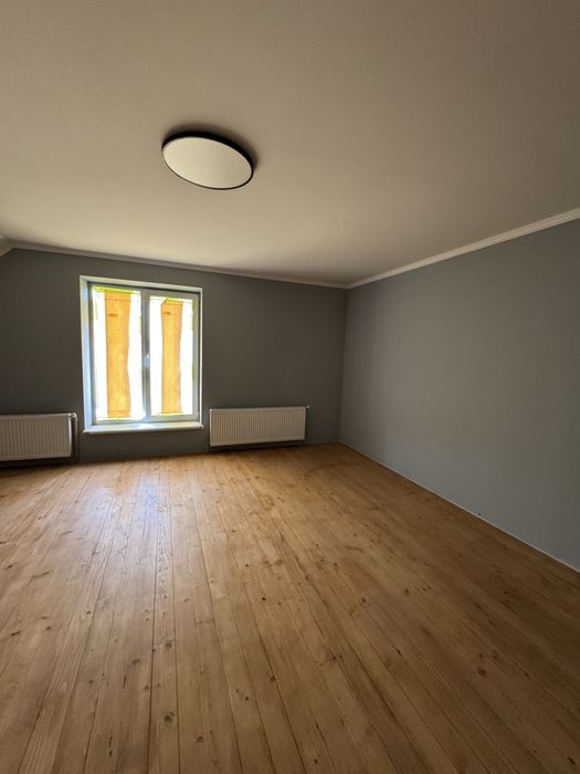Продаж будинку в р-ні Роші ( 5 хв.до центру)