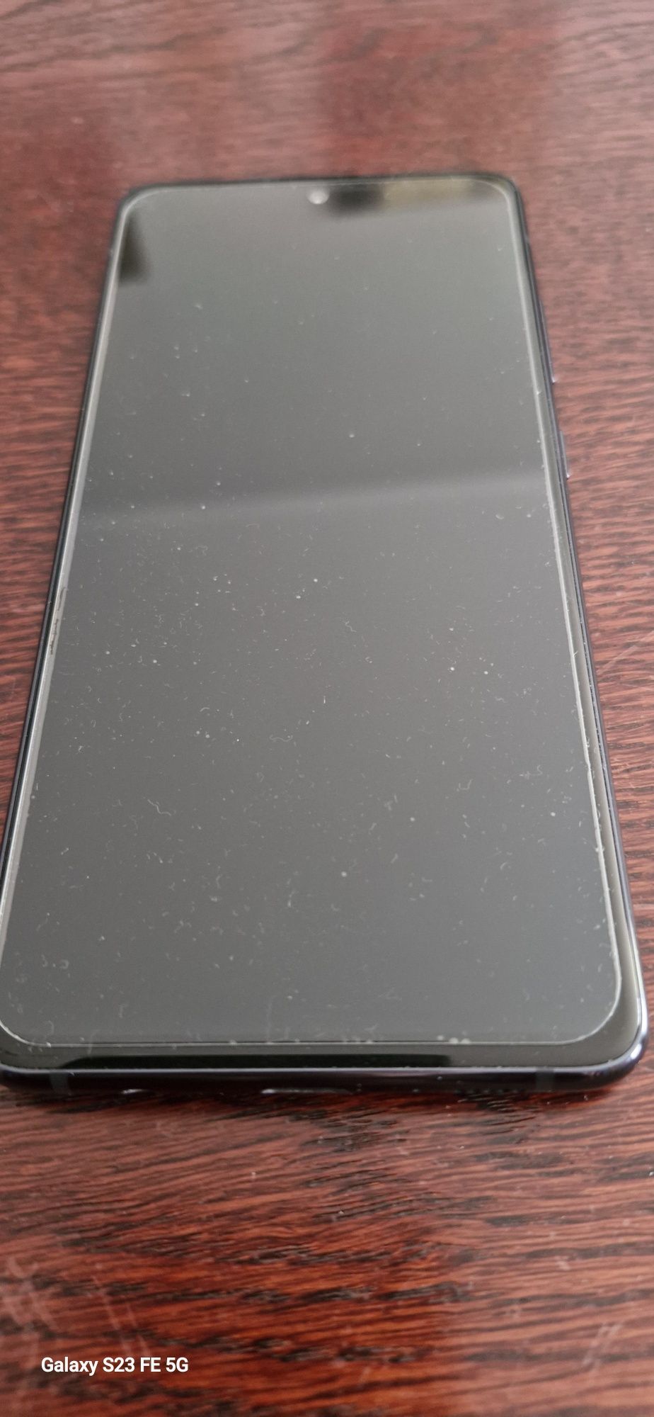 Samsung Galaxy A51 5G
