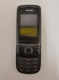Telefon Nokia C2-05 (Używany USZKODZONY)