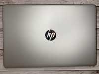 Hp Laptop 15-dy2703dx 15.6’ Touchscreen i5-1135G7 16/256