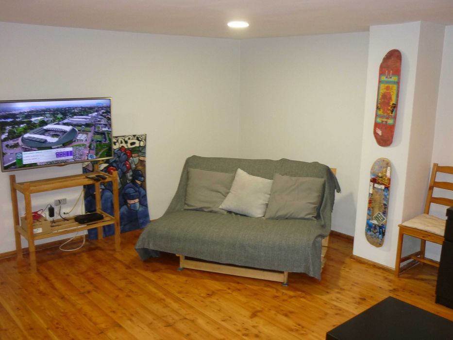 Cena do negocjacji! Duże mieszkanie, Oporów Wrocław. Blisko centrum,