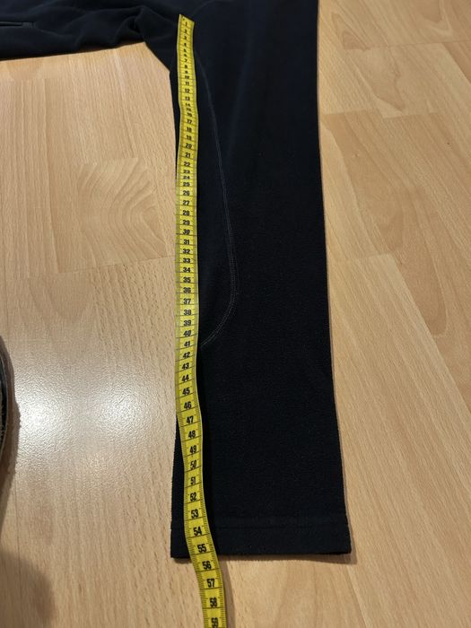 Sweter, bluza, Polar Haglofs damski XL