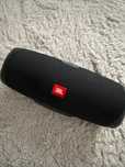 Przenośny Głośnik Bluetooth JBL Charge 4, 30W, Czarny, Wodoodporny