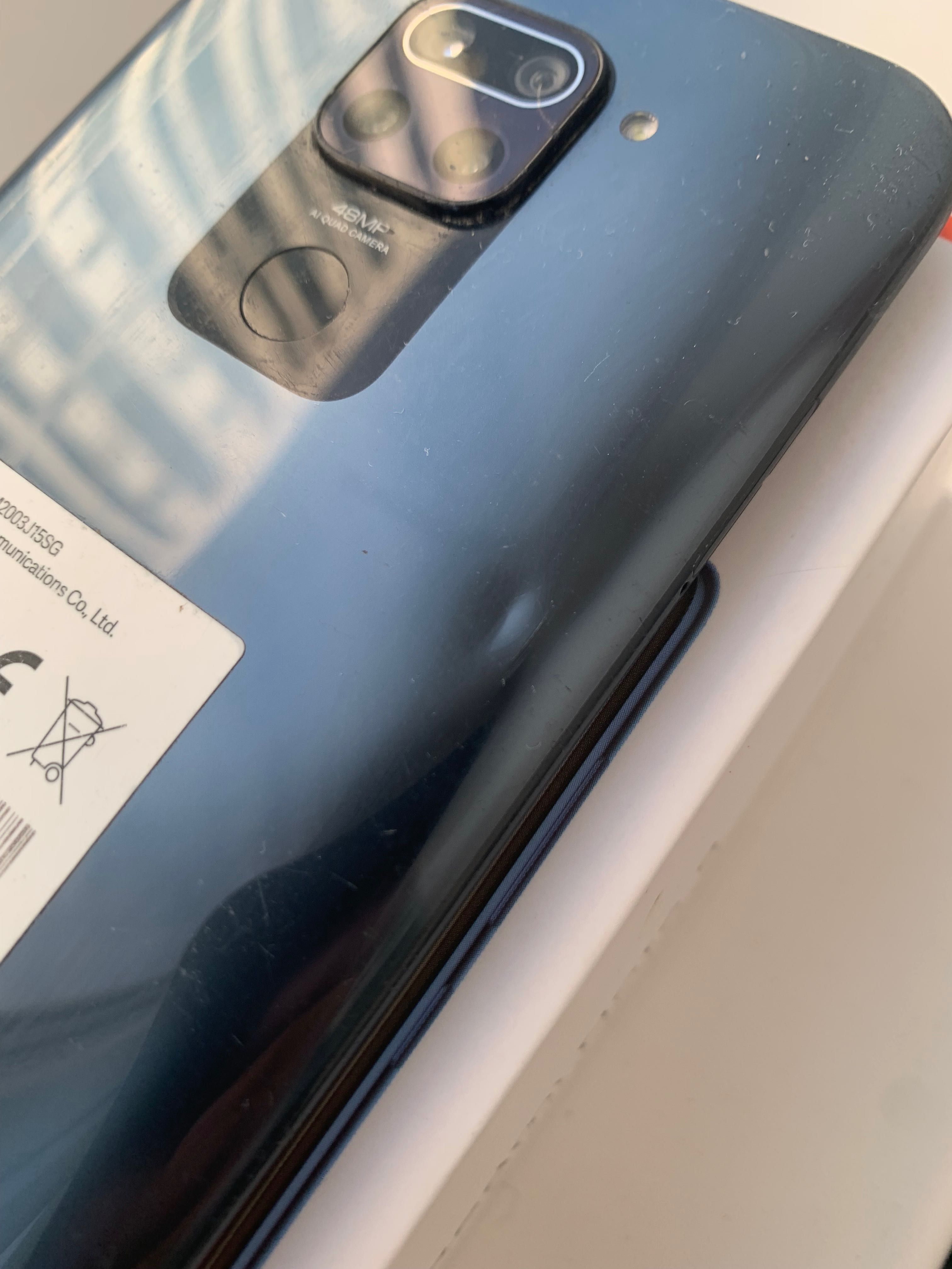 Redmi Note 9/64GB