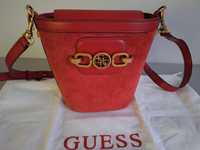 Torebka damska Guess