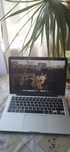 Macbook pro 13 2015 8/1tb +торг
