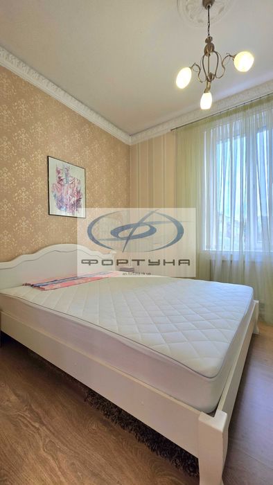 Прев'ю фото 16