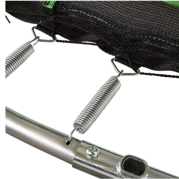 Trampolina nowa 250cm Jysk