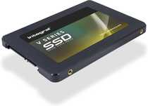 SSD 500 GB SATA 2,5 até 530 MB/S de leitura de 500 MB/S de escrita