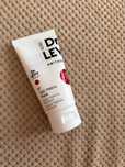 Dr. Levy Cell Matrix Mask 50ml