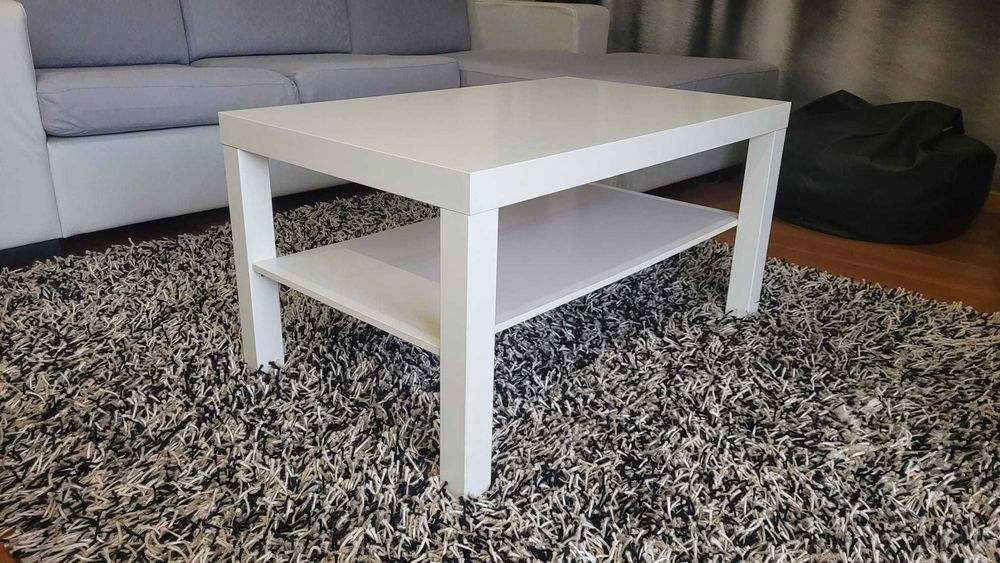 Móveis para sala completa