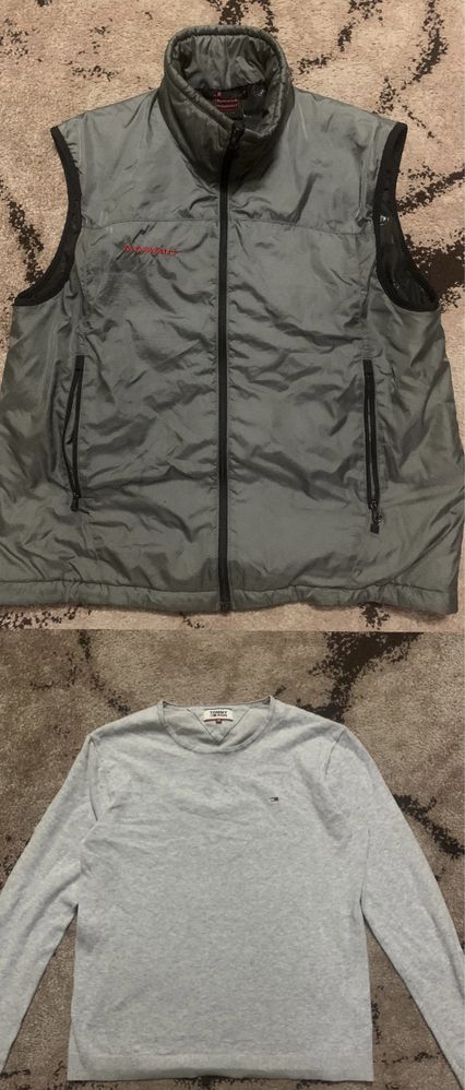 Adidas ,mammut,nike,tnf,napapijri,lyle&scot,ellese,asics,oacley