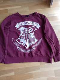 Bluza Hogwartu Harry Potter