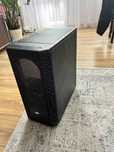 Komputer do gier | I5-11400F | Sapphire RX 6600 GAMING Pulse