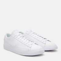 Мужские кроссовки Nike  Blazer Low 44р.