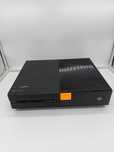 Konsola Xbox One 1TB czarny