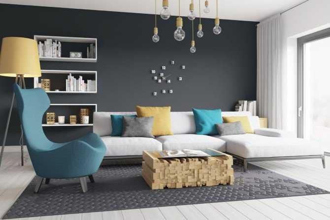 Malowanie Mieszkań Tanio i Solidnie