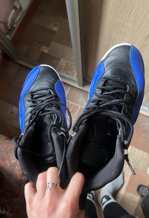 Кросівки Nike Джордан фірмові
