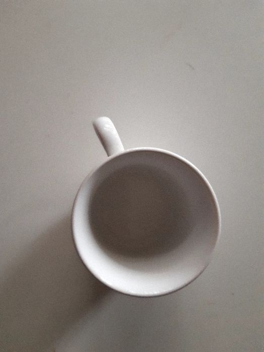 Caneca carro corrida mobil racing f1 fórmula um