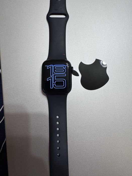 Apple Watch se2 40mm 2024рік