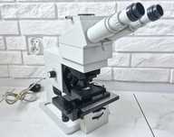 Mikroskop Zeiss Jenamed trino
