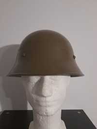 Helm Czechosłowacja wz 29.