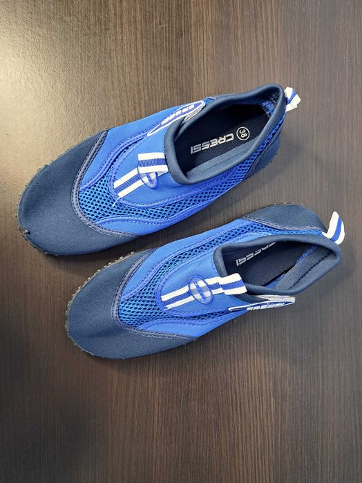 Cressi Reef Water Shoes Buty do wody na basen r. 38