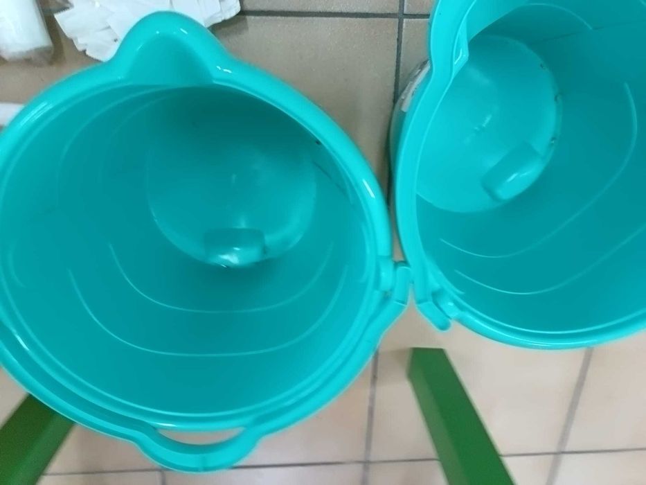 Mobiliário e Informática Escritório