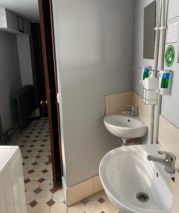 Київ. Подобова оренда житла. Знижка 30% ! Без застави, без комісії!-11-555.biz.ua