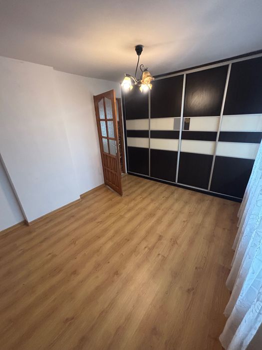 Mieszkanie do wynajęcia