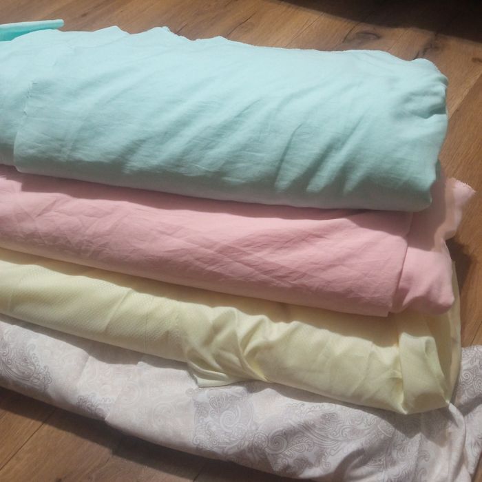 Микрофибра.               .