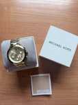 Zegarek Michael Kors