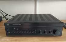 Wzmacniacz stereo NAD C356BEE