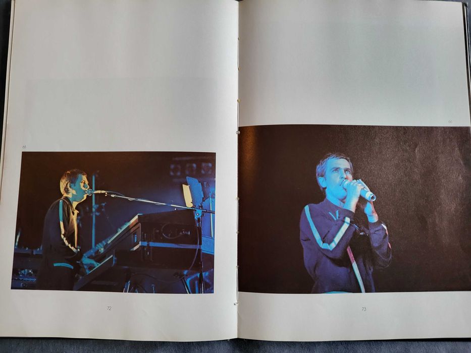 Rock Stars Cinco Anos de Rock em Portugal