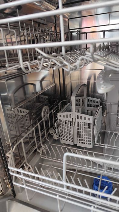 Máquina de lavar loiça mais barata