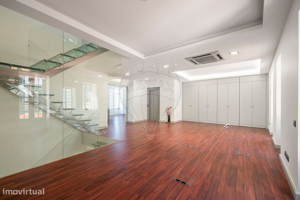 Escritório  para venda