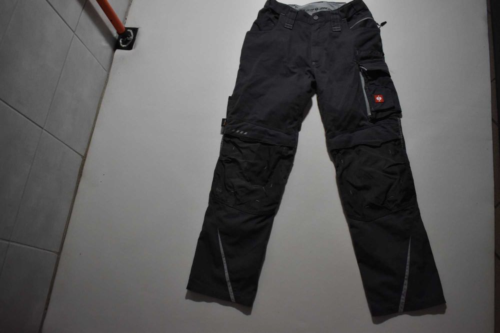 Engelbert Strauss 50 spodnie robocze