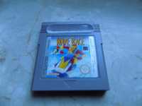 Wave Race - gra na Nintendo Game Boy GB/GBC/gba