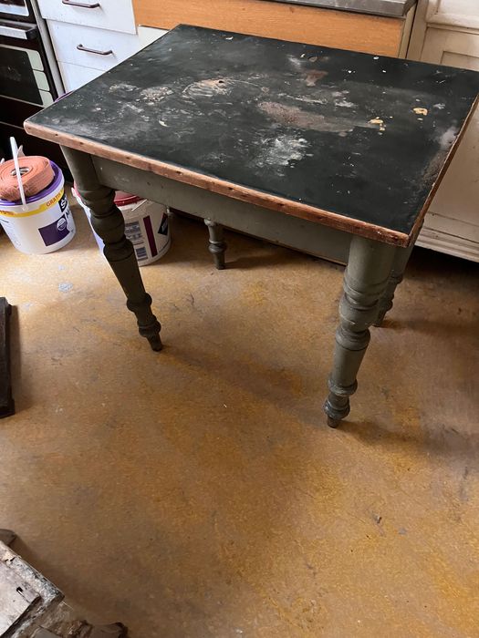 Sprzedam meble widoczne na zdjęciu