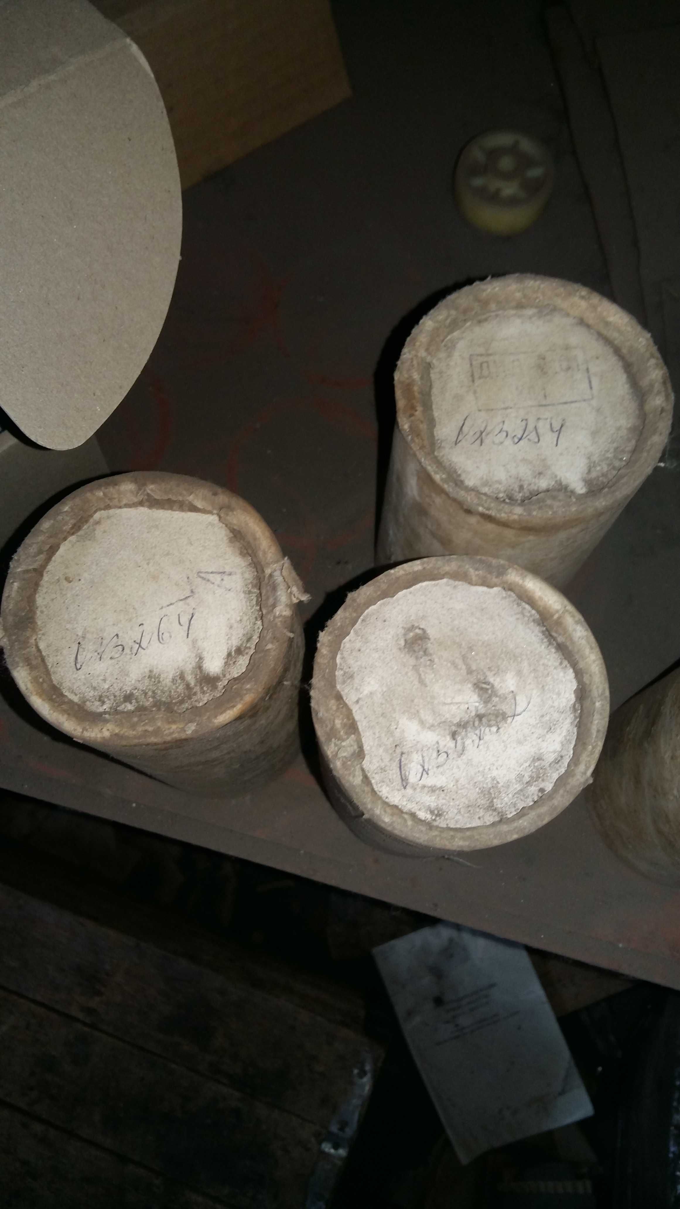 Сельсіни БС-1404, СС-405, БД-1404, БД-404, БС-404 та інші.