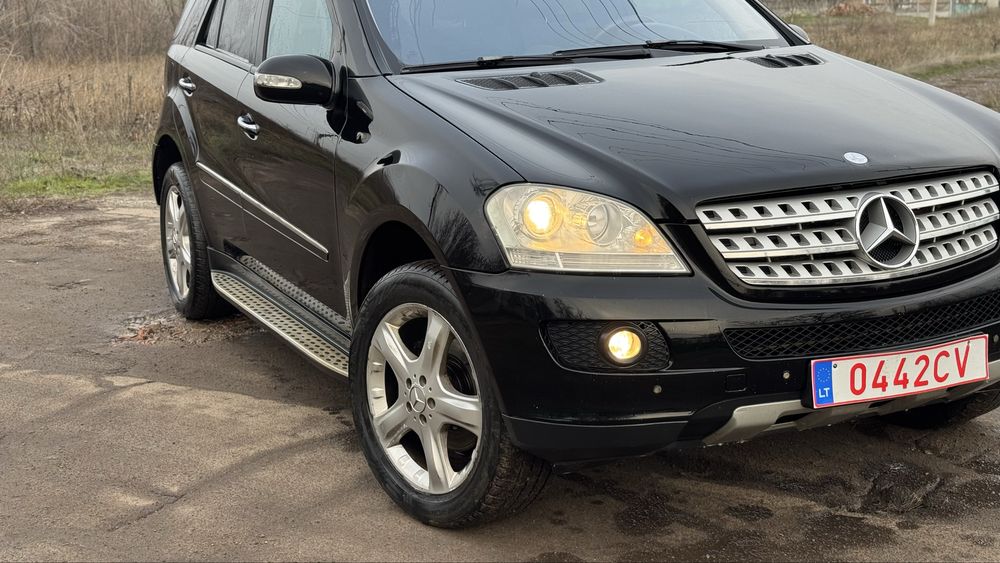 Авто в наявності