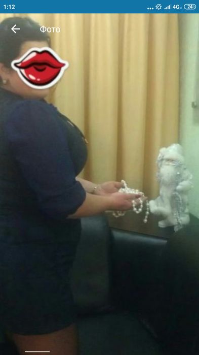 Продам платье большого размера. Супер цена !