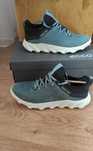 Buty Ecco Mx M 42