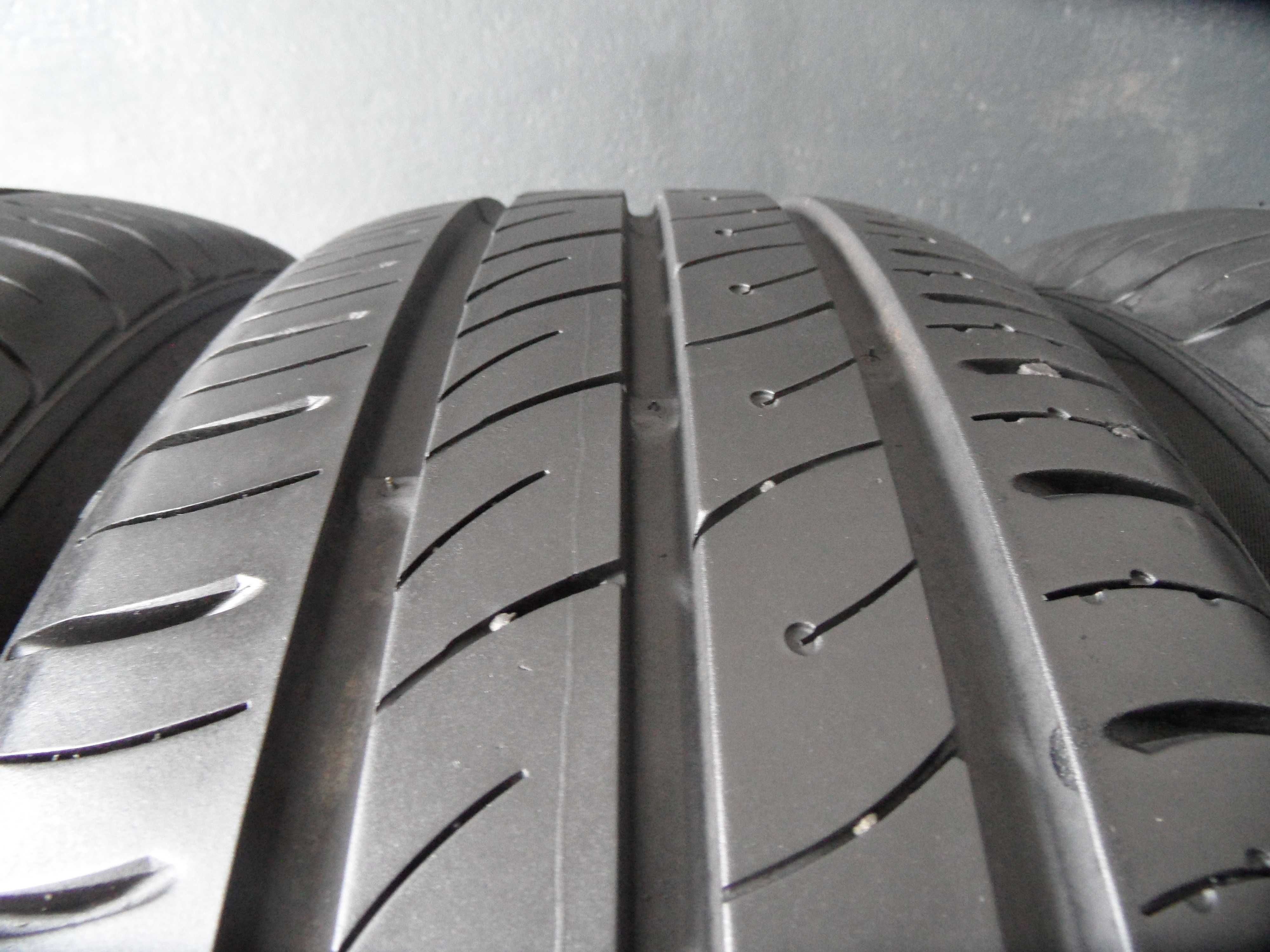 300 opony letnie 185/60/15