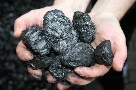 Дрова вугілля брикети доставка працюємо без вихідних