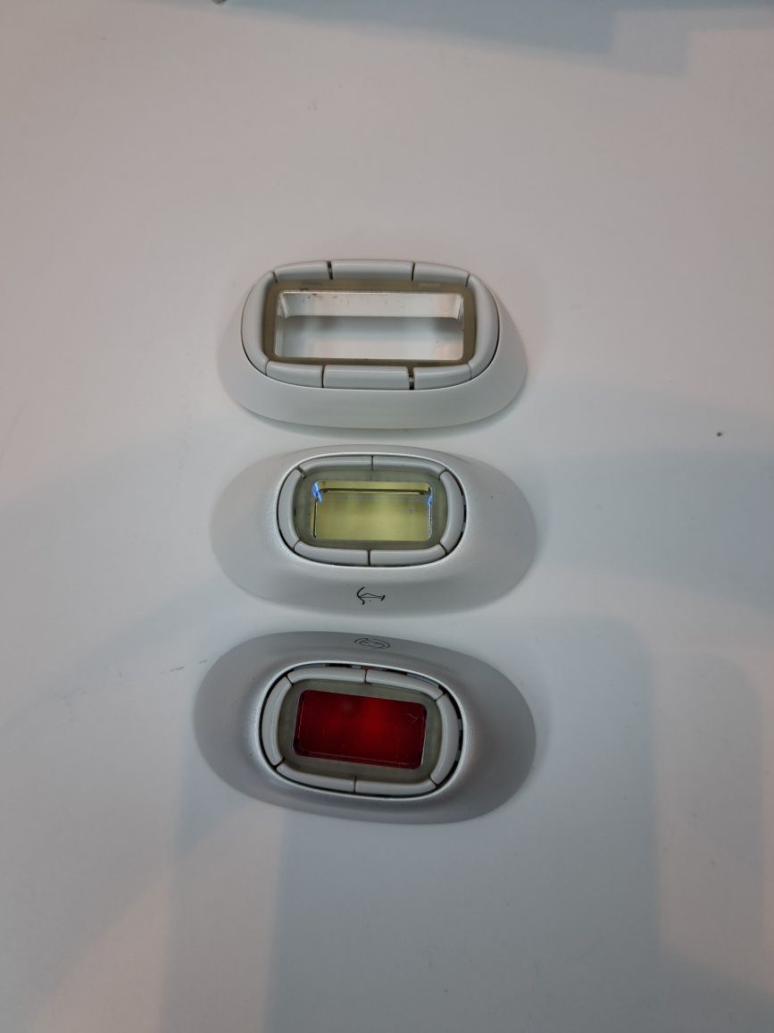 Philips Lumea Prestige SC2009