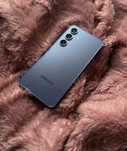 Samaung Galaxy s24