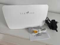 Ruter 4G LTE Telia 5370